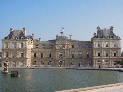 DSCN3259.JPG