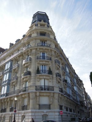 DSCN3261.JPG