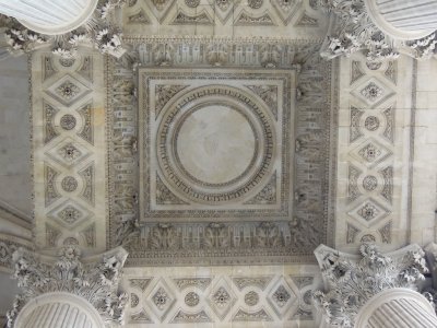 DSCN3266.JPG