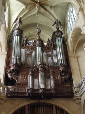 DSCN3275.JPG