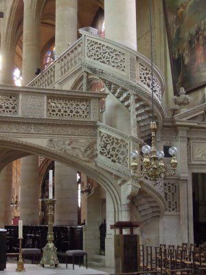 DSCN3277.JPG