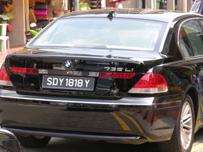 g6/61/338261/3/84207596.eOXl6FAO.jpg