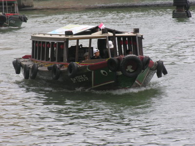 g6/61/338261/3/84211657.CIzZrENX.jpg