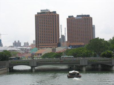 g6/61/338261/3/84211680.z1OrzQUu.jpg