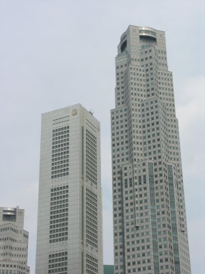g6/61/338261/3/84211685.AC2arW32.jpg
