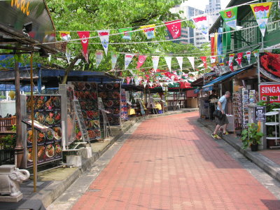 g6/61/338261/3/84211687.d22uMqbO.jpg