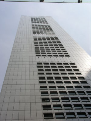 g6/61/338261/3/84211716.h8Afscjj.jpg