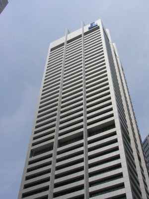 g6/61/338261/3/84211718.nzWfBcoB.jpg