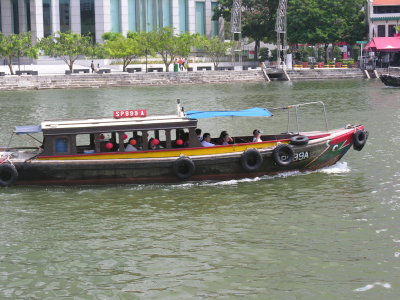 g6/61/338261/3/84212733.Z0CGfKOR.jpg