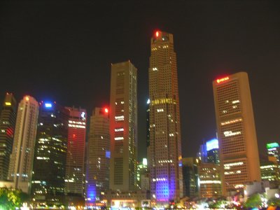 g6/61/338261/3/84214023.8VY49Ycb.jpg