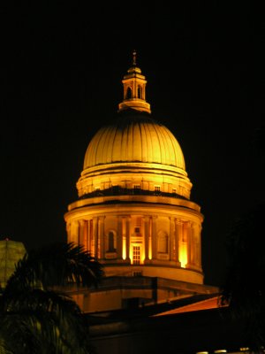 g6/61/338261/3/84214027.r5djLHBI.jpg