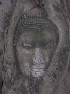 Wat Mahathat