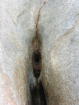 Hin Ta Hin Yai