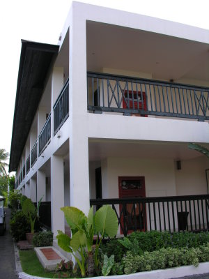 g6/61/338261/3/84271796.For4du4p.jpg