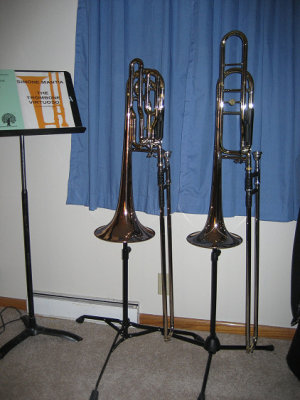 trombones.jpg