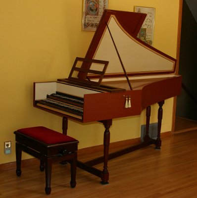 harpsichord2.jpg