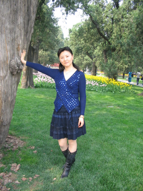 Zhongshan park1.JPG