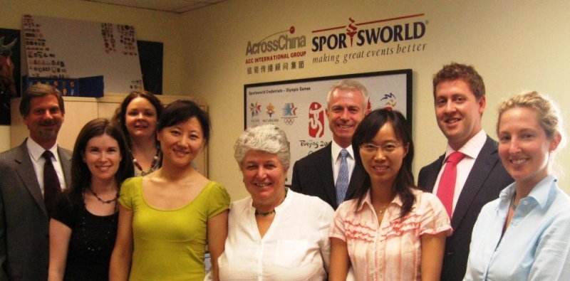 Sportsworld China Team 2.jpg