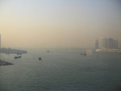 HK view from grandhyatt room.jpg