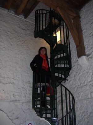 carfax tower stairs.JPG