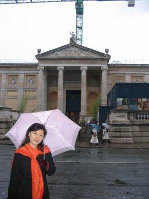 ashmolean museum entrance.JPG