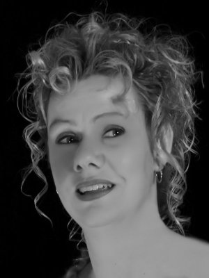 Julia