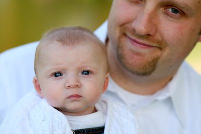 IMG_8816.jpg