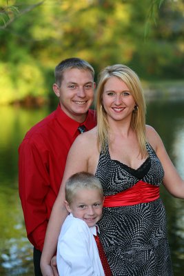 IMG_9234.jpg
