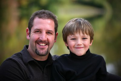 IMG_8659.jpg