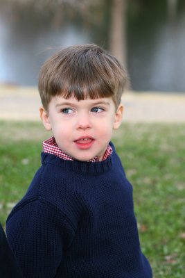 IMG_2579.jpg