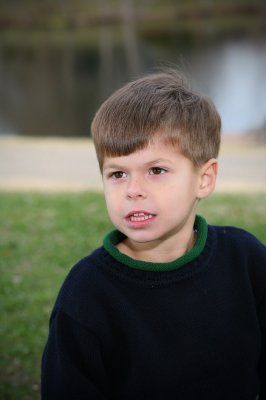 IMG_2582.jpg