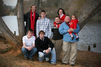 IMG_2769.jpg