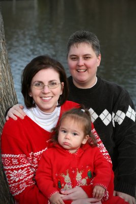 IMG_2774.jpg