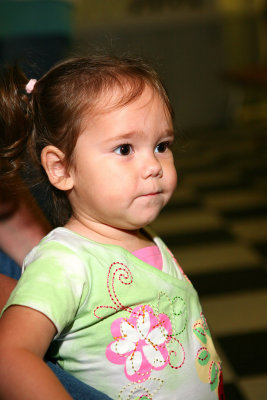 IMG_7425.jpg