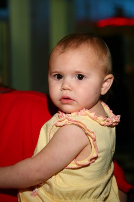 IMG_7431.jpg