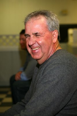 IMG_7438.jpg