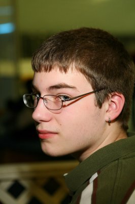 IMG_7445.jpg