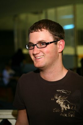 IMG_7446.jpg