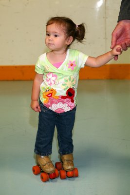IMG_7474.jpg