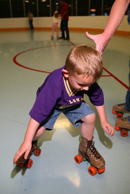 IMG_7475.jpg