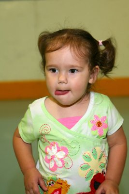 IMG_7479.jpg