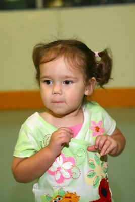 IMG_7480.jpg