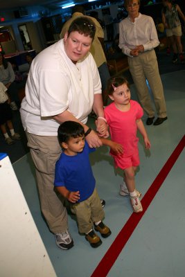 IMG_7484.jpg
