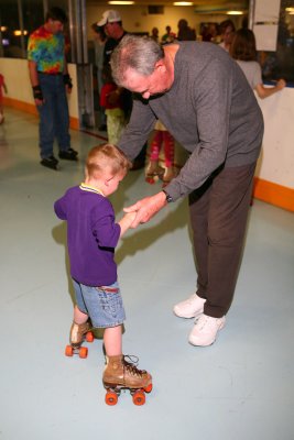 IMG_7490.jpg