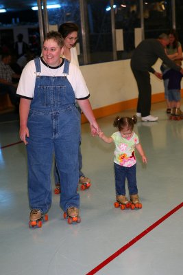 IMG_7492.jpg