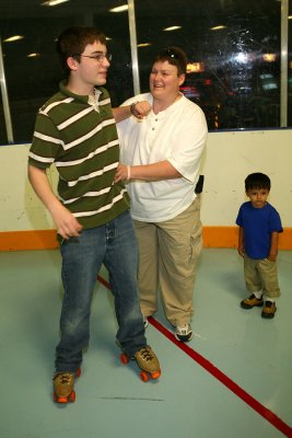 IMG_7493.jpg