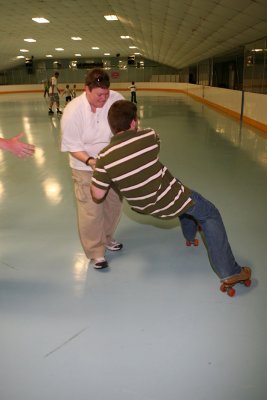 IMG_7497.jpg