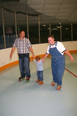 IMG_7509.jpg