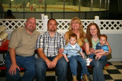 IMG_7512.jpg