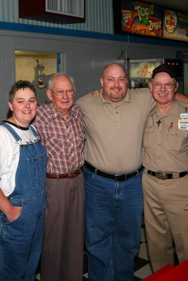 IMG_7518.jpg